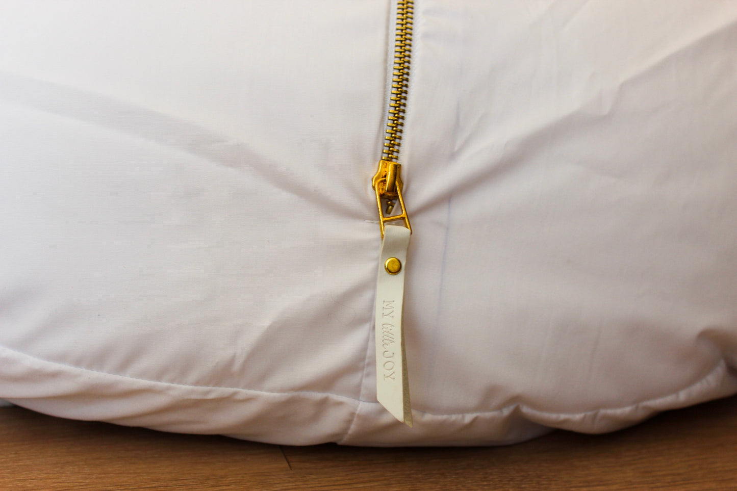 Strikes BEANBAG