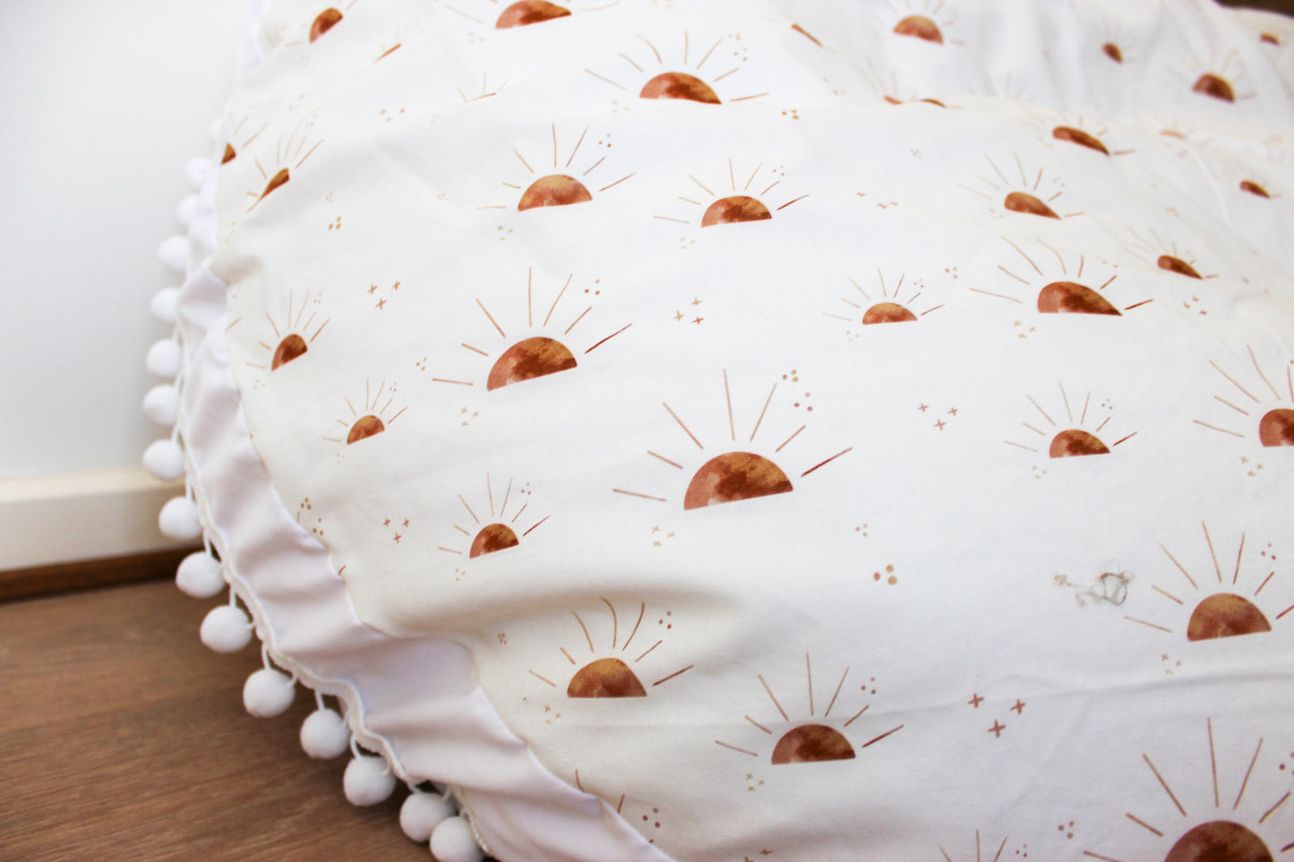 Boho Suns BEANBAG
