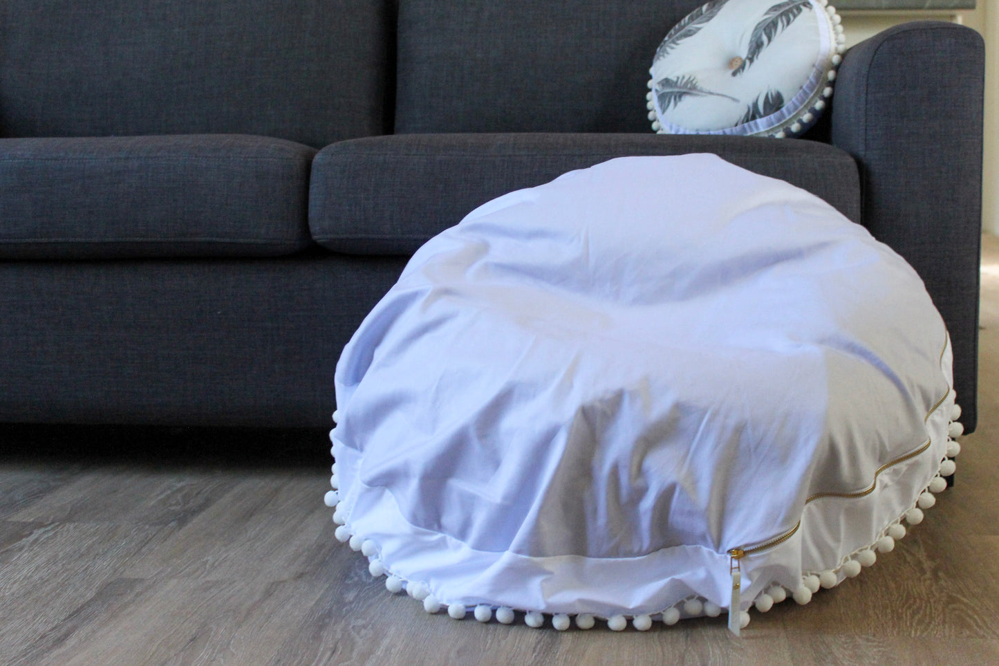 Strikes BEANBAG