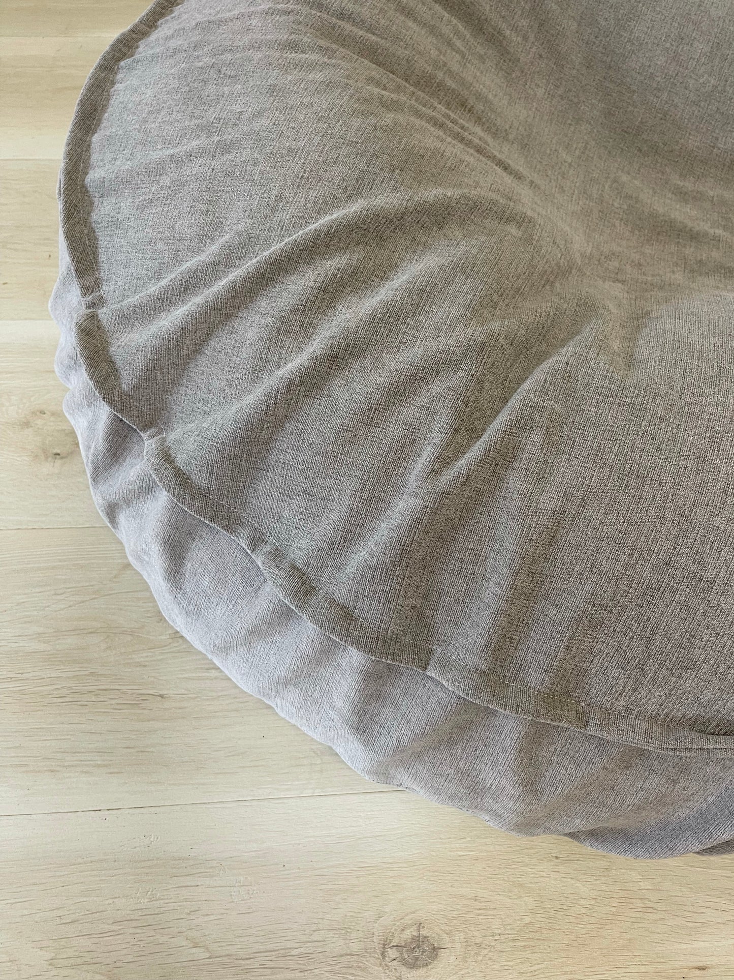STONE ‘easy clean’ BEANBAG